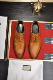 Picture of Gucci Shoes _SKUGuccisz38-45hnq111068438